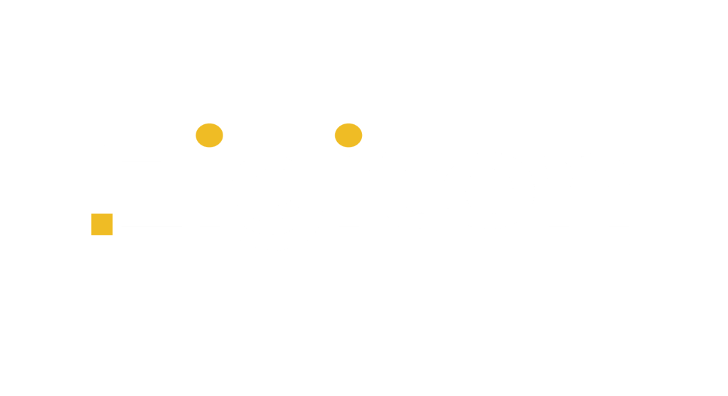 Digiton